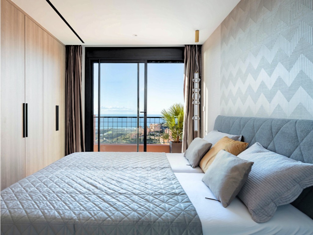 Alcores de Calahonda (16)