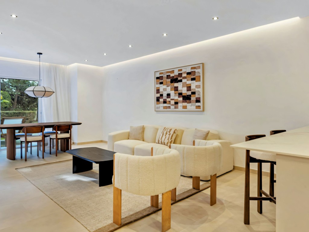 Pueblo de Las Brisas Nueva Andalucia (33)