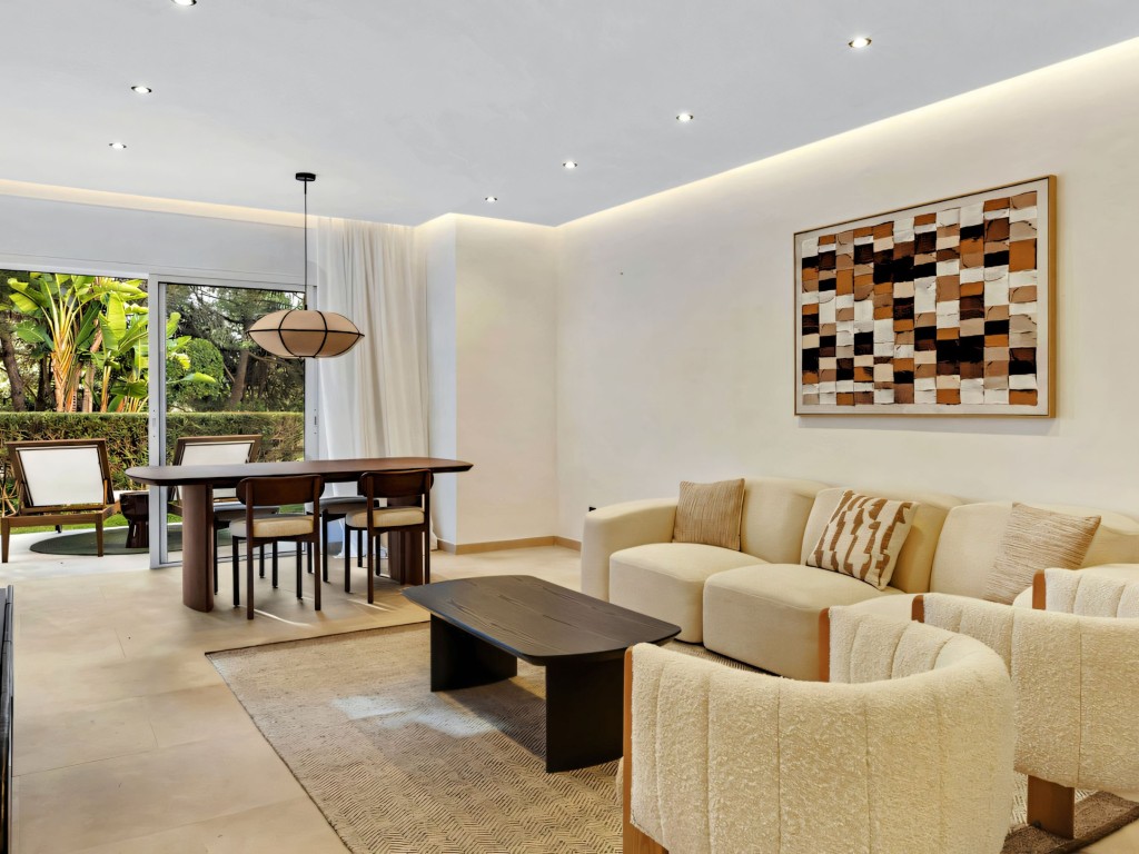 Pueblo de Las Brisas Nueva Andalucia (16)