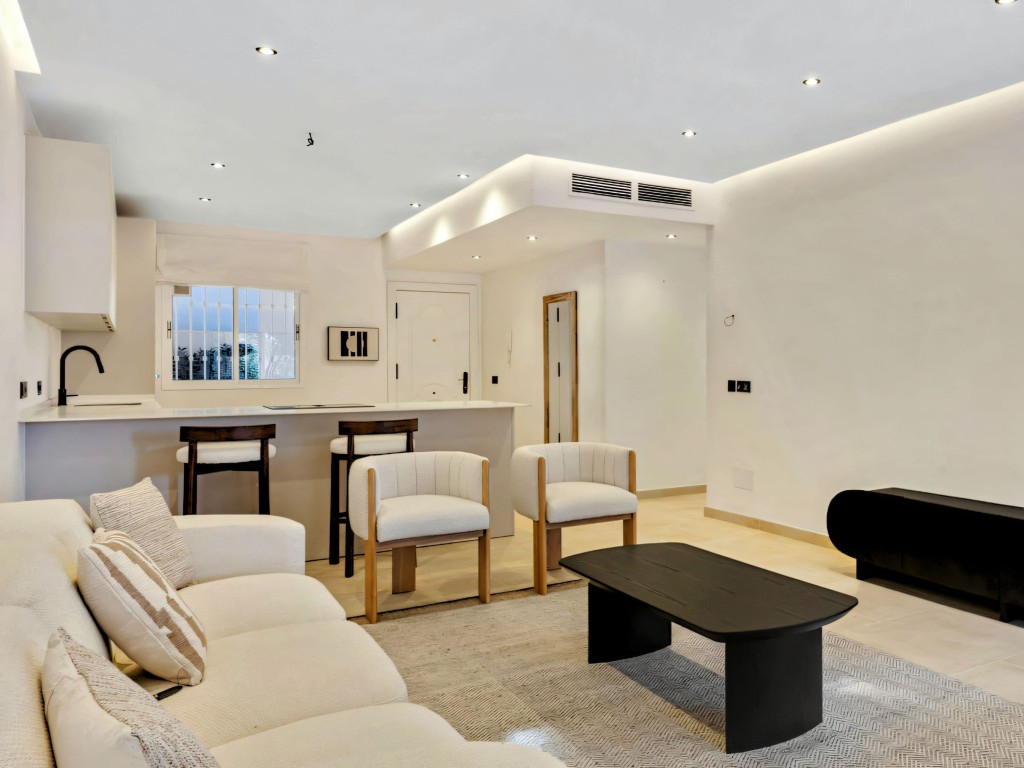 Pueblo de Las Brisas Nueva Andalucia (18)