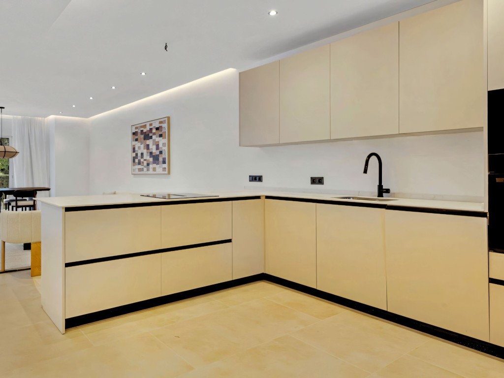 Pueblo de Las Brisas Nueva Andalucia (36)