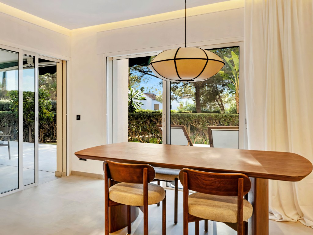 Pueblo de Las Brisas Nueva Andalucia (35)