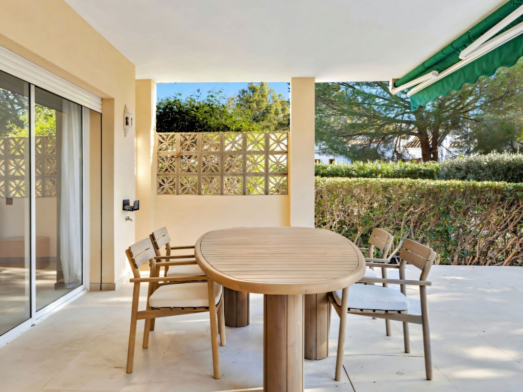 Pueblo de Las Brisas Nueva Andalucia (30)