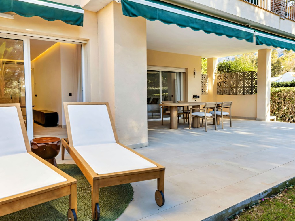 Pueblo de Las Brisas Nueva Andalucia (24)