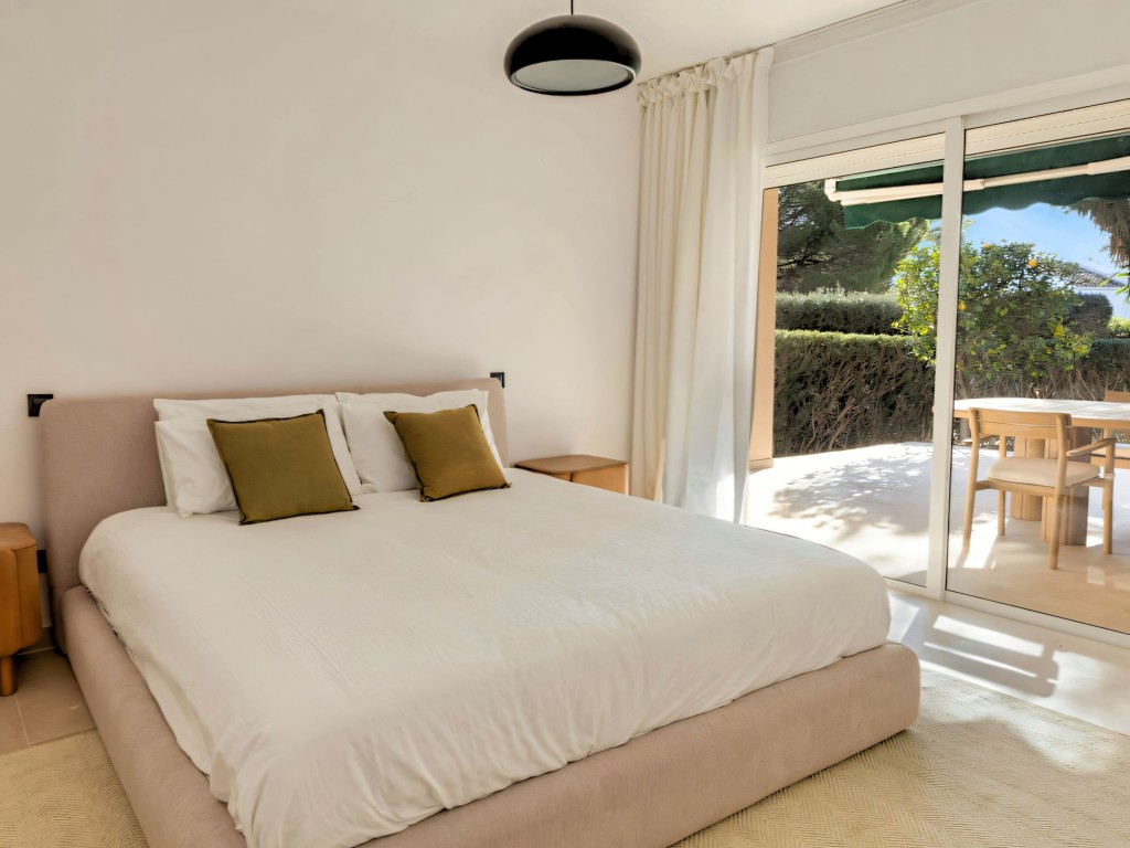 Pueblo de Las Brisas Nueva Andalucia (7)