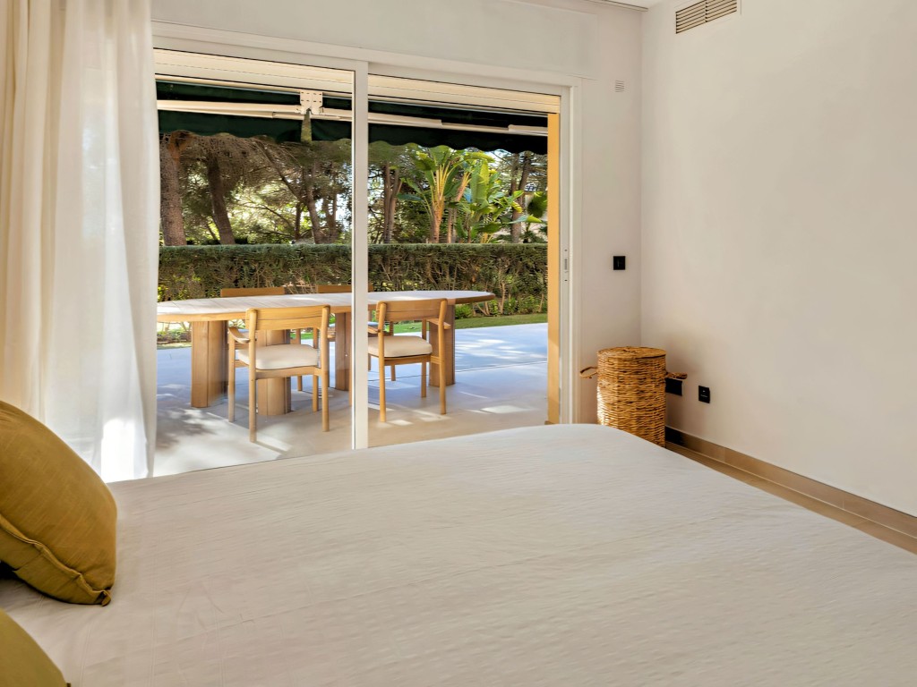 Pueblo de Las Brisas Nueva Andalucia (9)