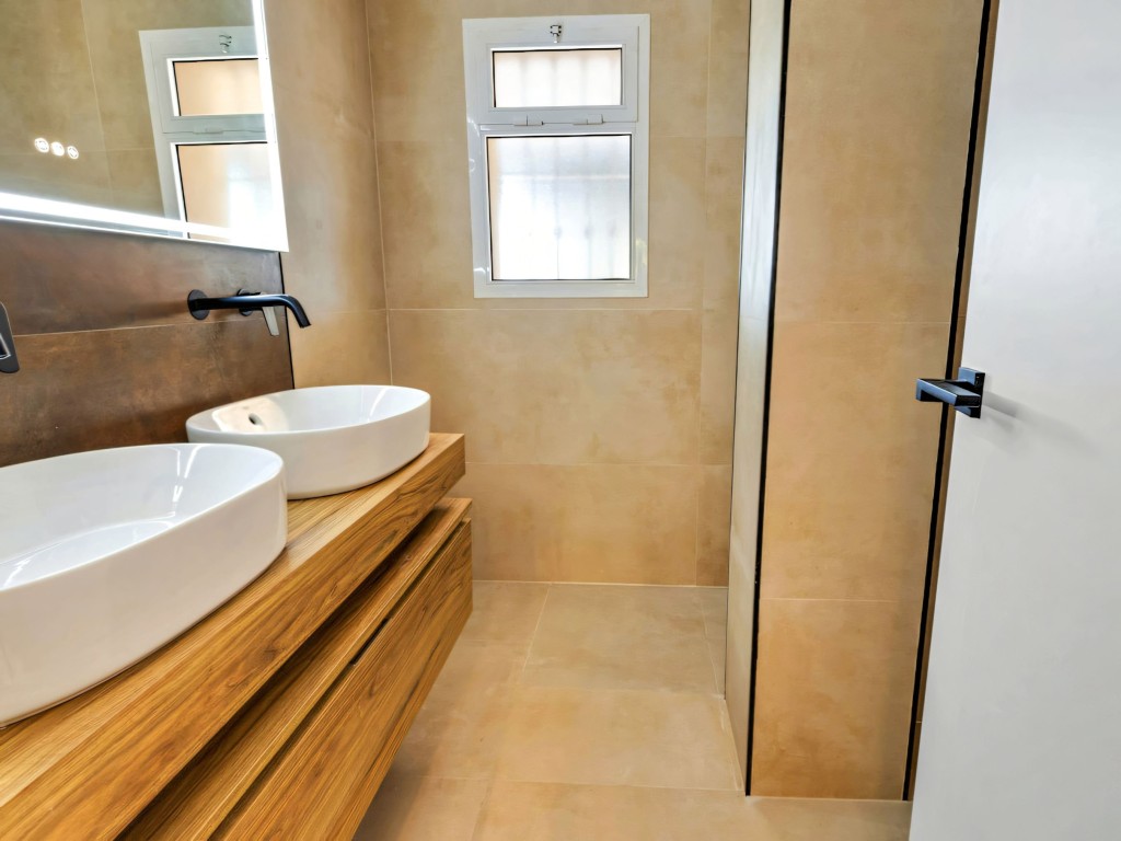 Pueblo de Las Brisas Nueva Andalucia (13)