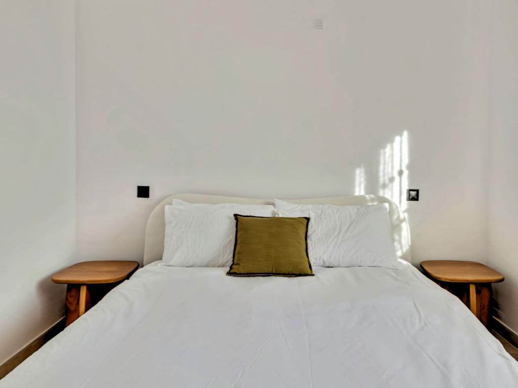 Pueblo de Las Brisas Nueva Andalucia (2)