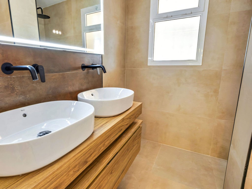 Pueblo de Las Brisas Nueva Andalucia (4)