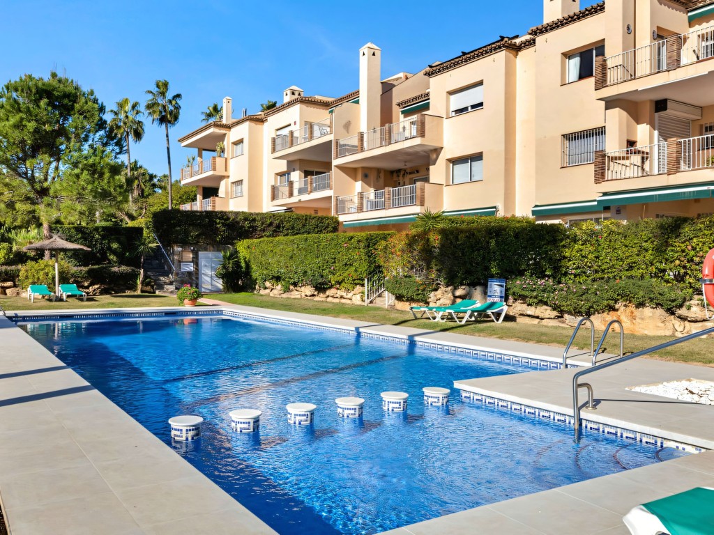 Pueblo de Las Brisas Nueva Andalucia (32)