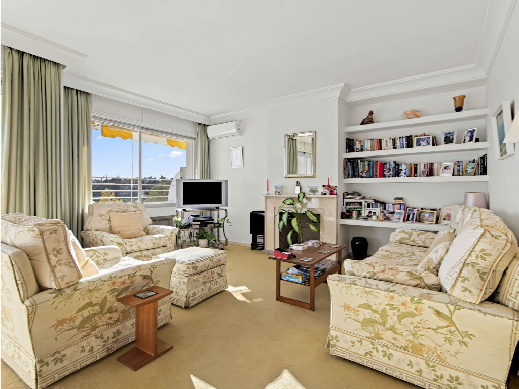 Edificio Quetzal Guadalmina (20)