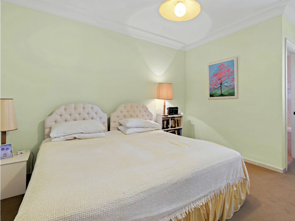 Edificio Quetzal Guadalmina (8)