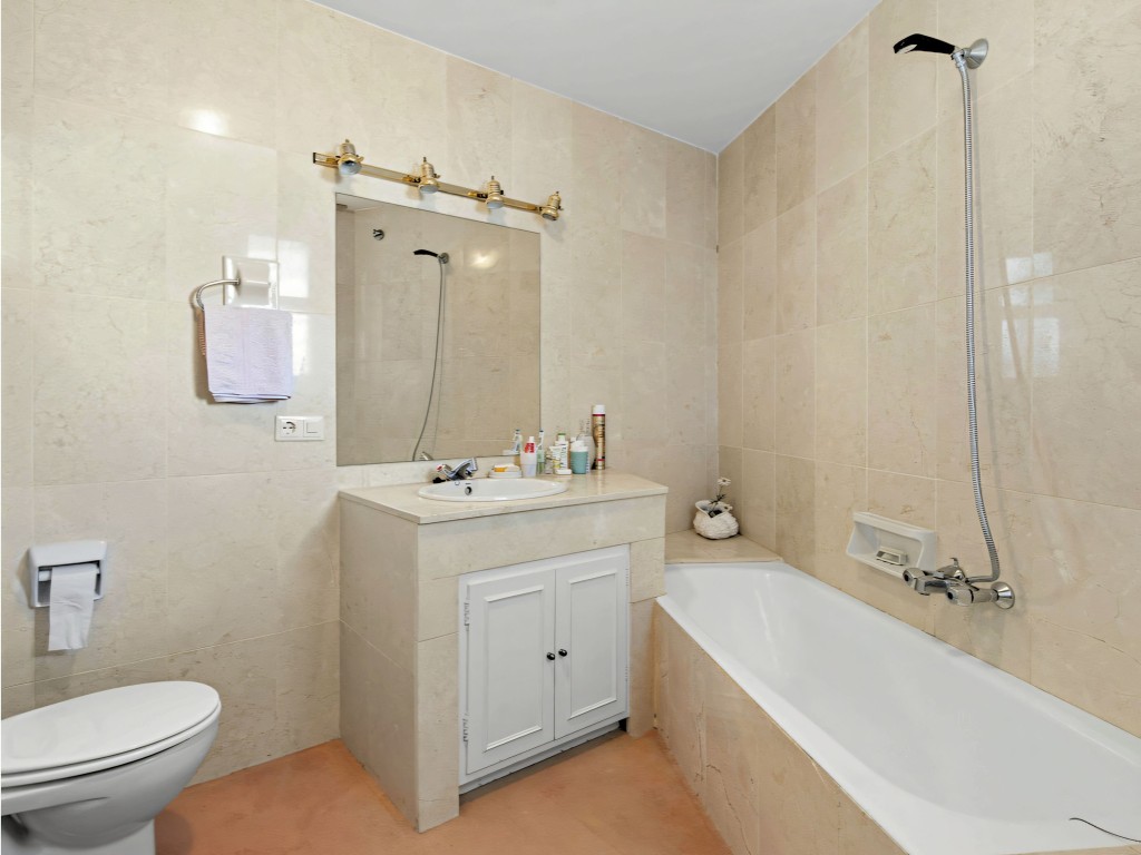 Edificio Quetzal Guadalmina (9)