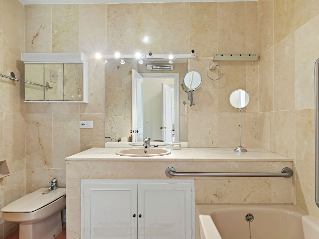 Edificio Quetzal Guadalmina (11)