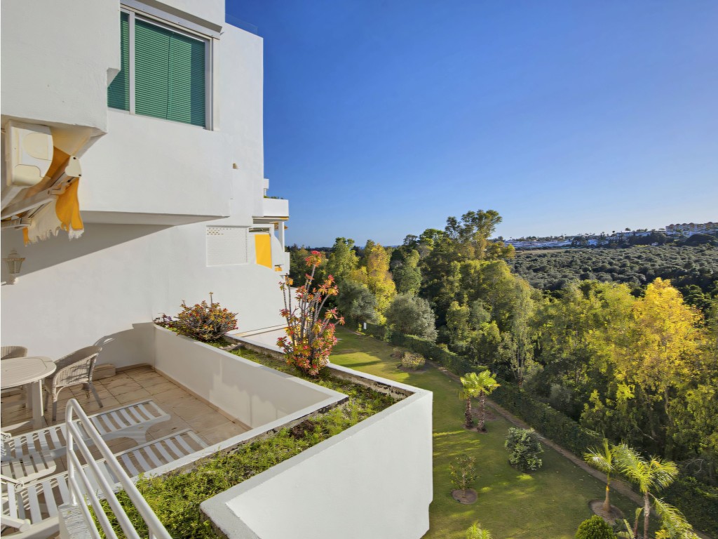 Edificio Quetzal Guadalmina (13)