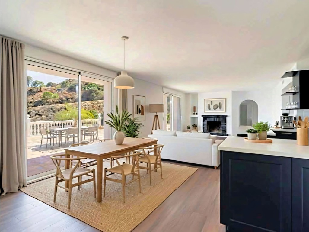 4-c23c0f86247804fa50226aecd8b0b2c8