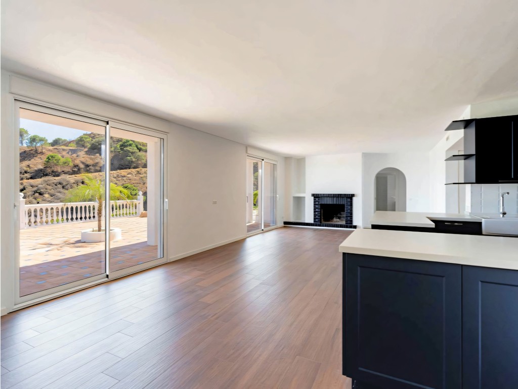 5-3595ad71cbd87be6c3643a4285ef4791