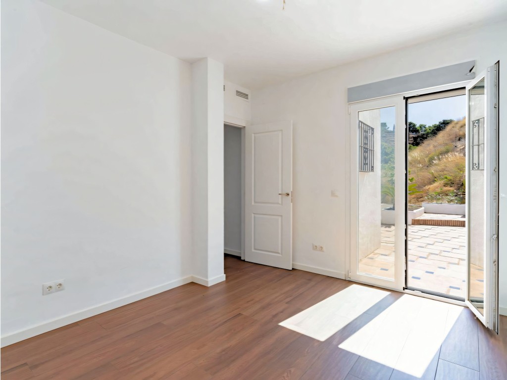 6-241328e1bcc9c0d8ce1222beb6c967a8