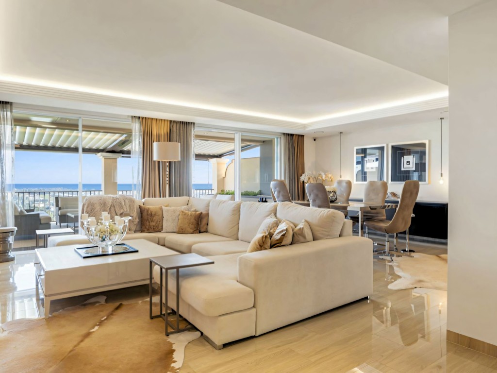 Altos de Los Almendros Benahavis (39)