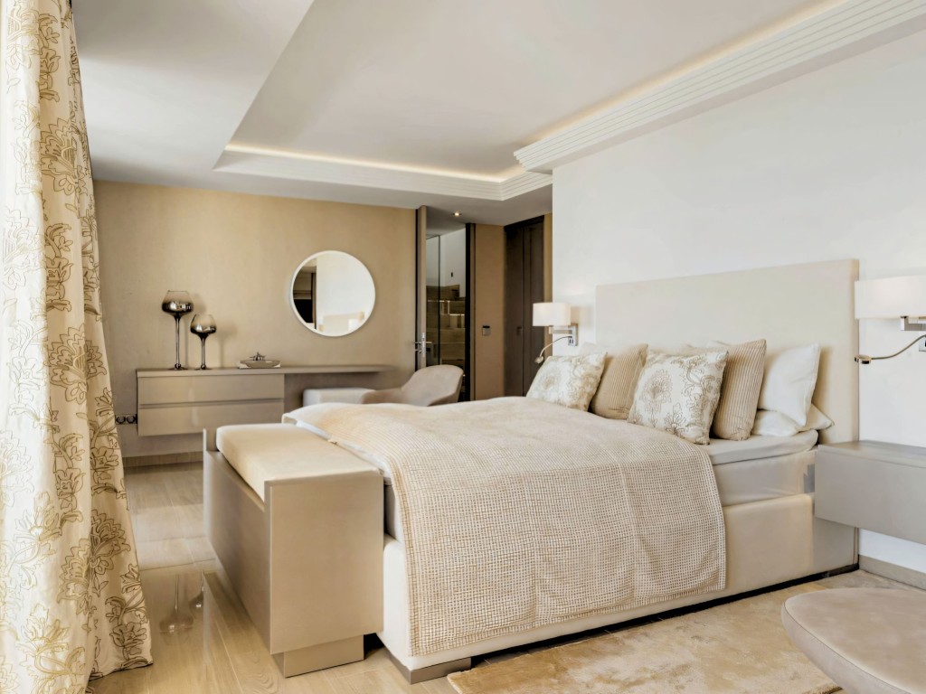 Altos de Los Almendros Benahavis (15)