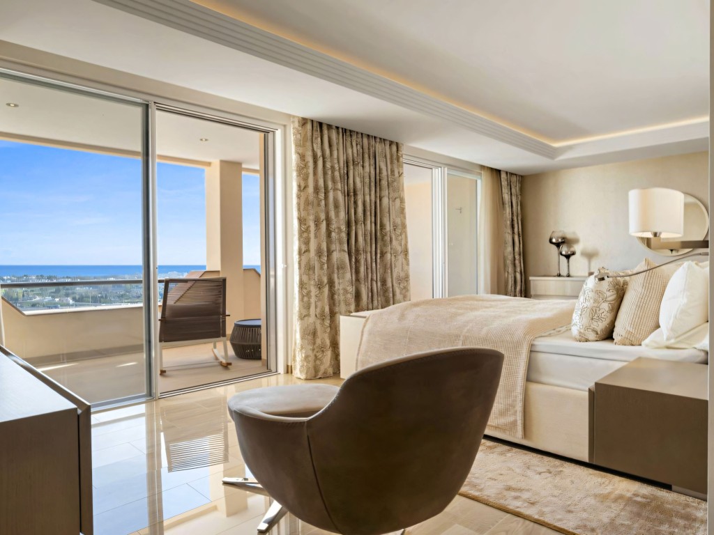 Altos de Los Almendros Benahavis (13)