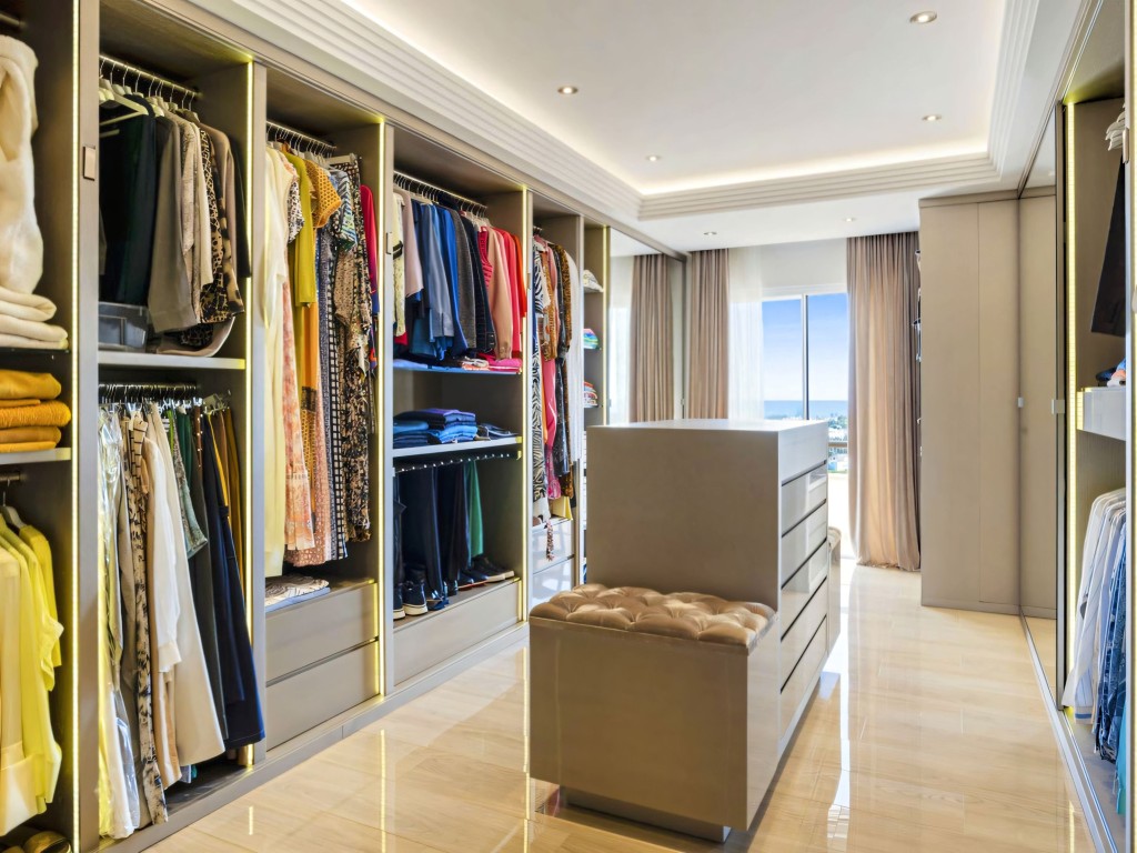 Altos de Los Almendros Benahavis (17)