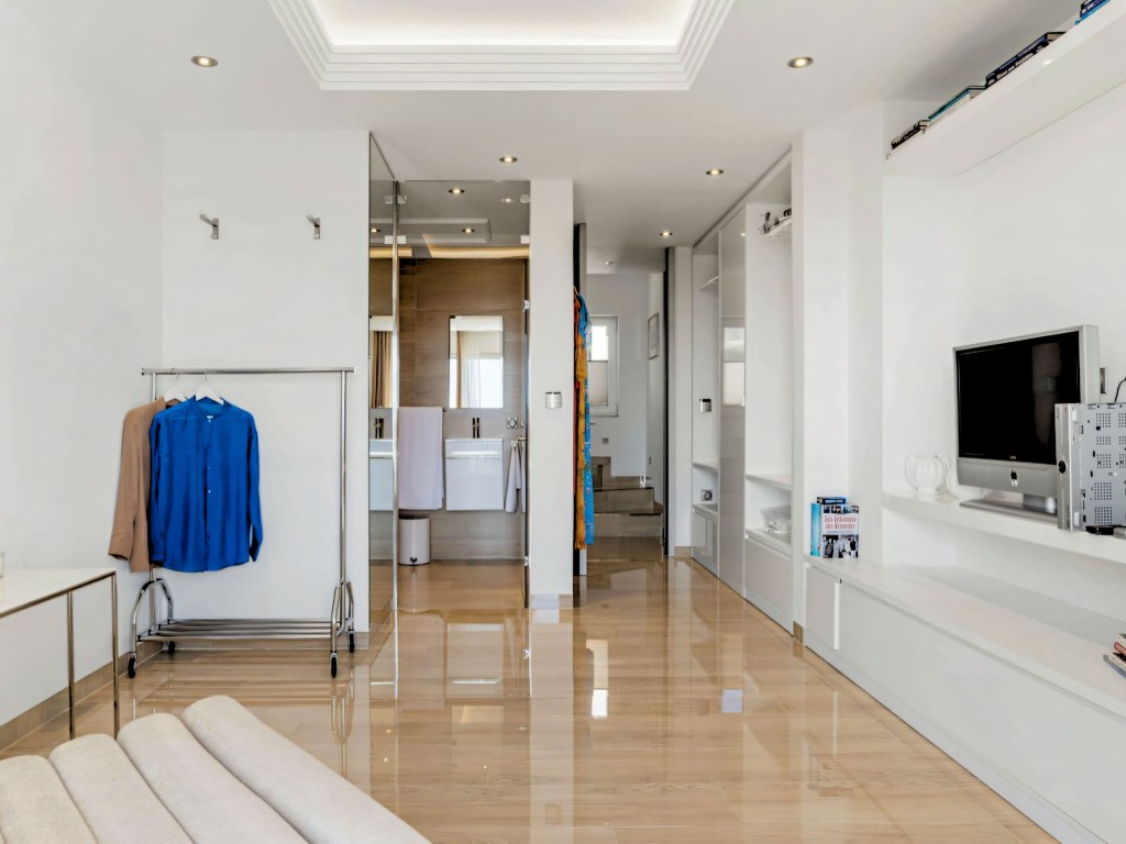 Altos de Los Almendros Benahavis (18)