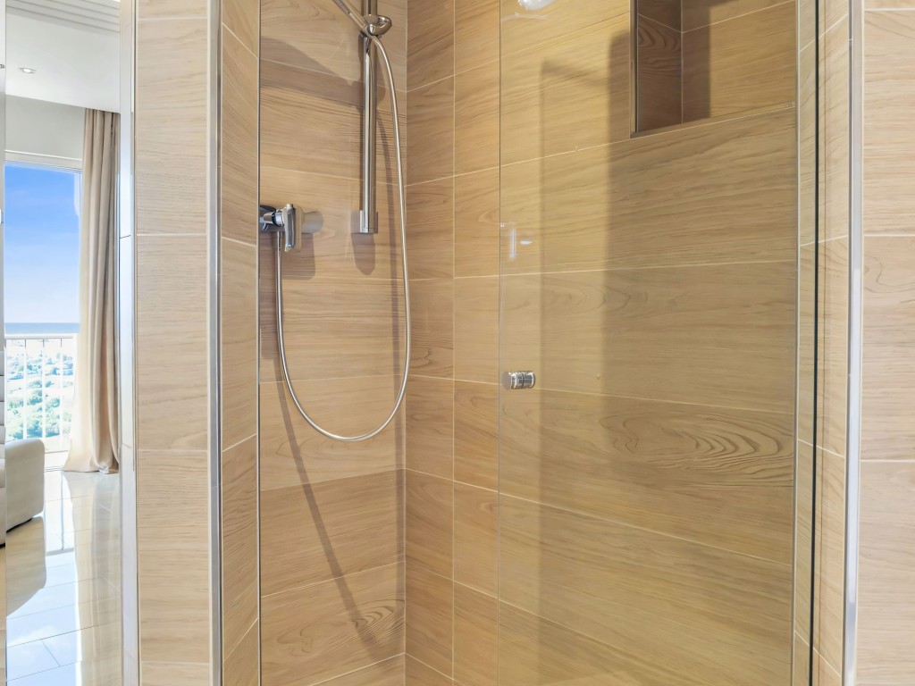 Altos de Los Almendros Benahavis (20)