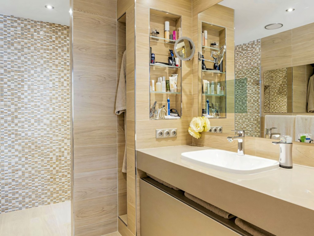 Altos de Los Almendros Benahavis (10)