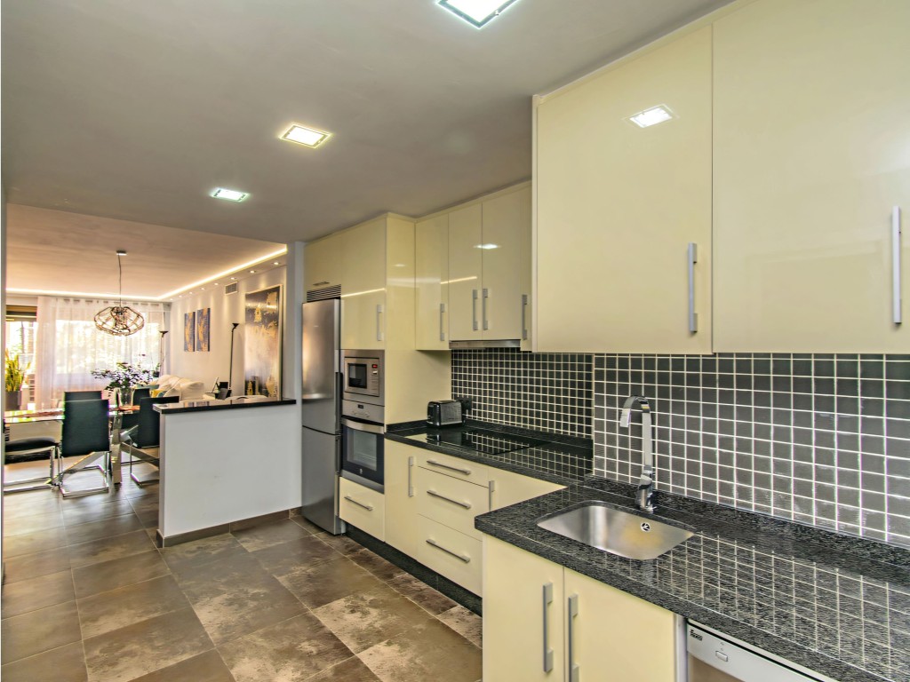 La Cortuja del Golf Atalaya (21)