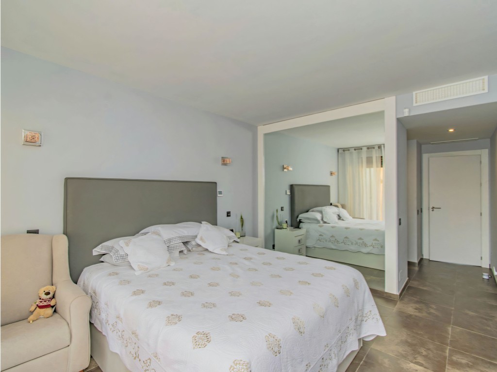 La Cortuja del Golf Atalaya (27)