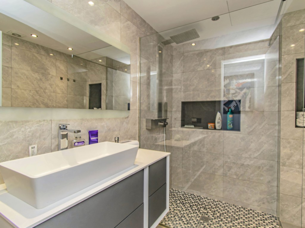 La Cortuja del Golf Atalaya (28)