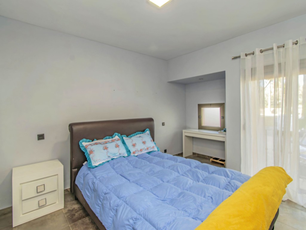 La Cortuja del Golf Atalaya (22)