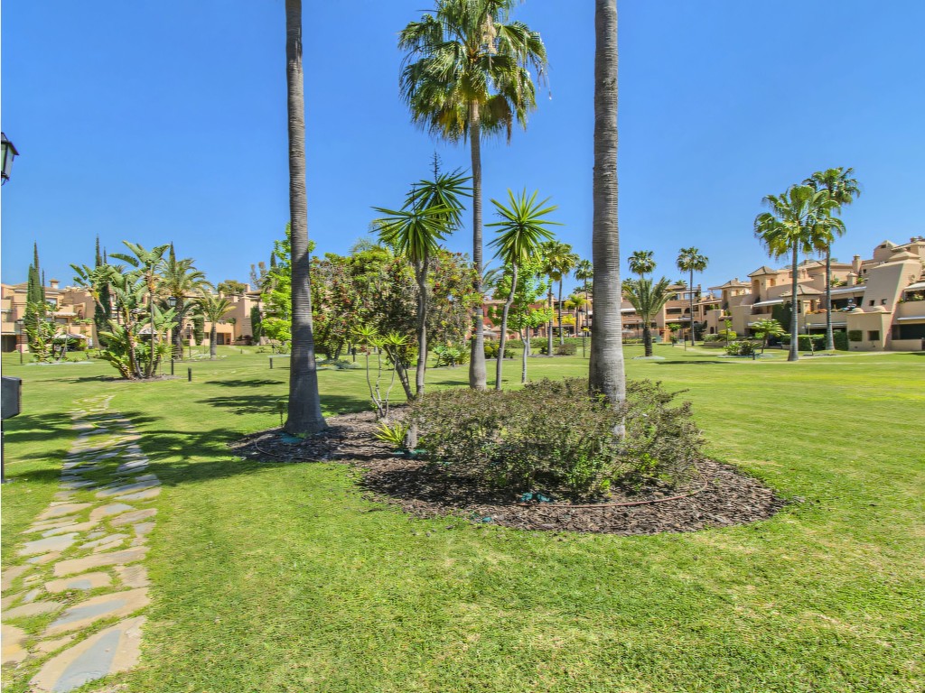 La Cortuja del Golf Atalaya (23)