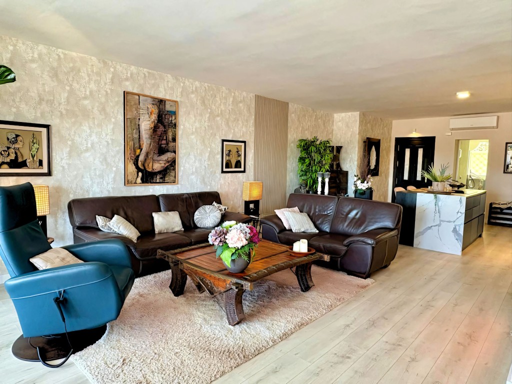 Balcones de La Quiinta (15)