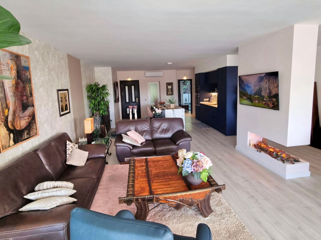 Balcones de La Quiinta (1)