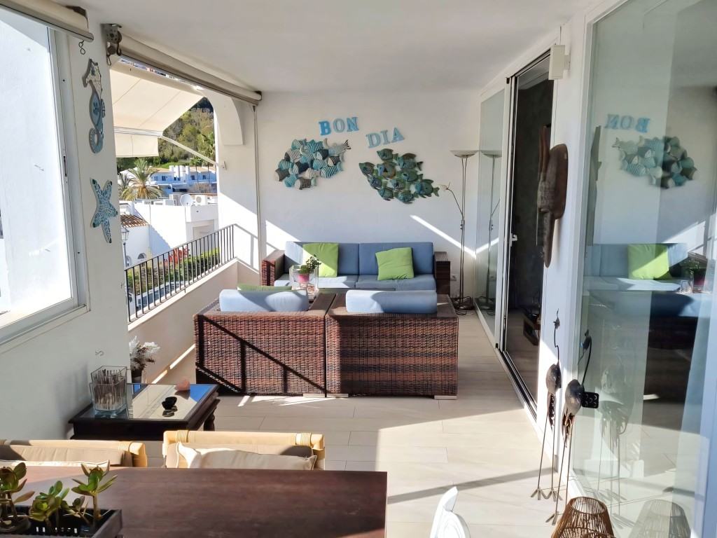 Balcones de La Quiinta (14)