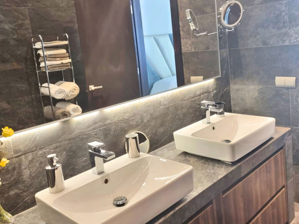 Balcones de La Quiinta (5)