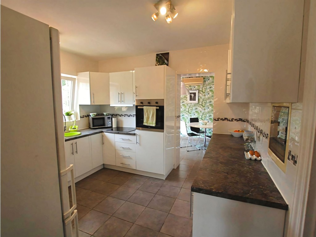 Campo Mijas villa (28)