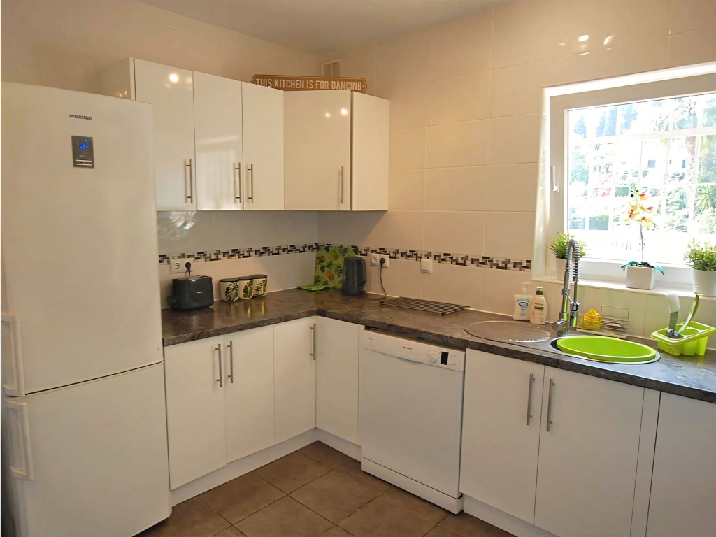 Campo Mijas villa (29)