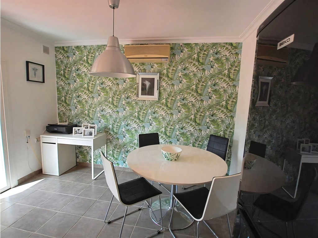 Campo Mijas villa (30)