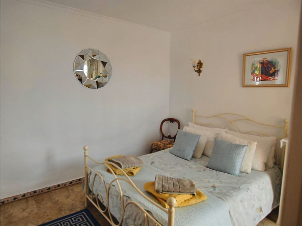 Campo Mijas villa (31)