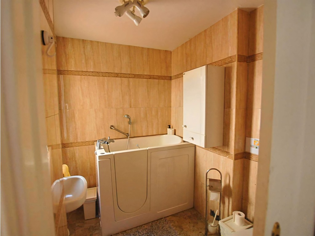 Campo Mijas villa (32)