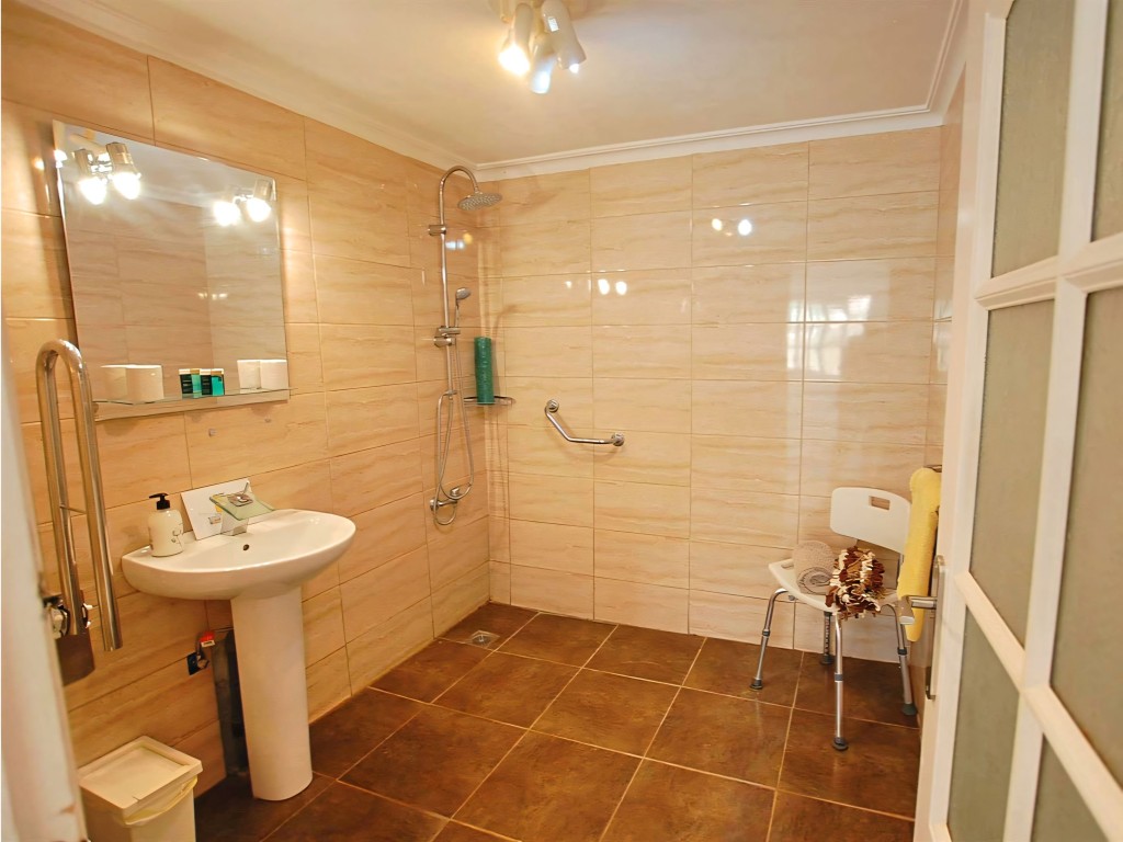 Campo Mijas villa (37)