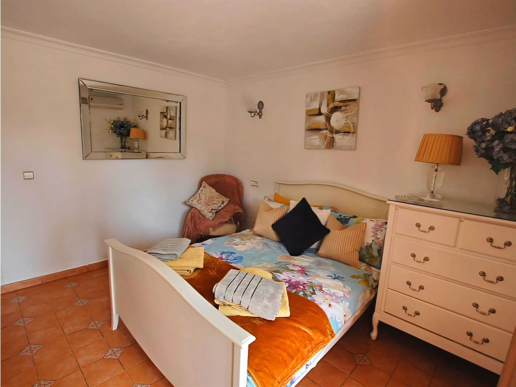 Campo Mijas villa (38)