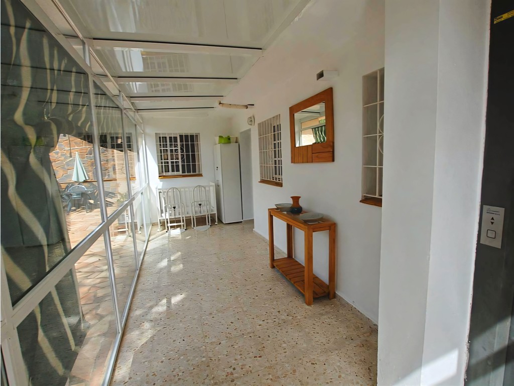 Campo Mijas villa (42)