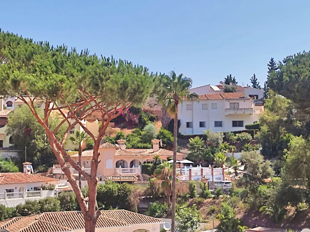 Campo Mijas villa (18)
