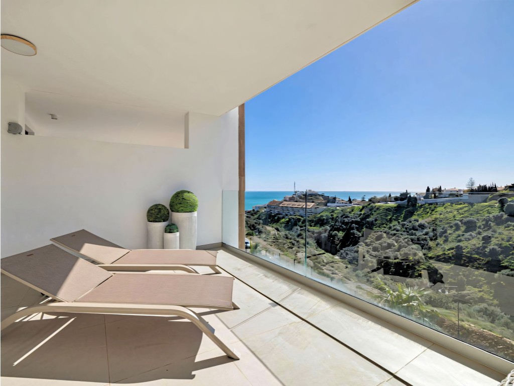 Lomas 5 Las Lomas del Higuer&oacute;n Fuengirola (19)