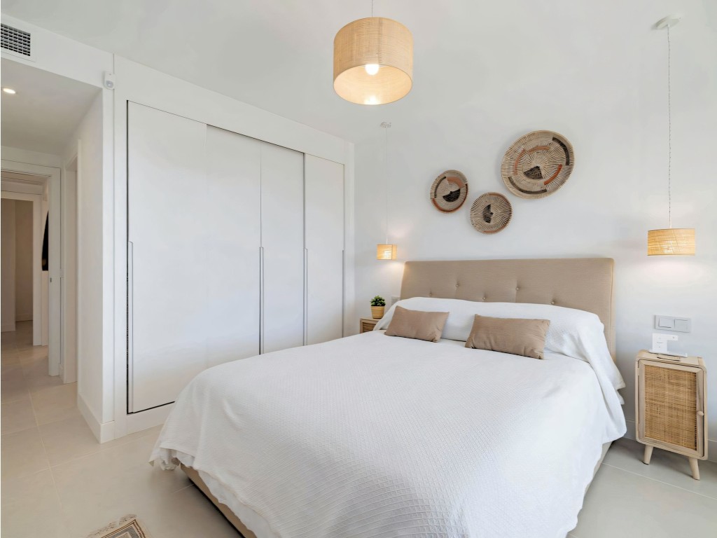 Lomas 5 Las Lomas del Higuer&oacute;n Fuengirola (21)