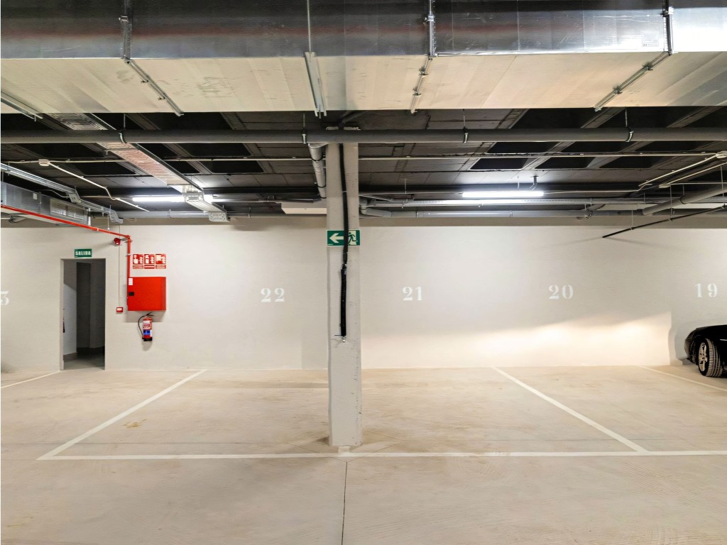 Lomas 5 Las Lomas del Higuer&oacute;n Fuengirola (9)